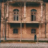 کلنگی-1000-متر-ضابطه-m5
