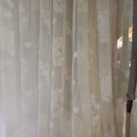 وردست خیاط و فروشنده.نیمه وقت
