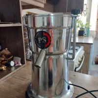ابمیوه گیر صنعتی