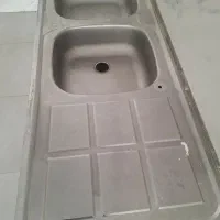 سینک ظرفشویی