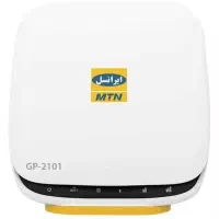 مودم ایرانسل