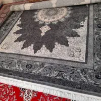فرش ۹ متری نو نو