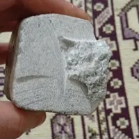 سنگ عقیق برلیان دار