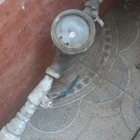 مغازه-13-متری-اجاره
