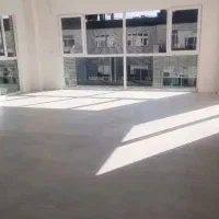 ۱۴۰ متر  سه خواب شخصی ساز کم واحد
