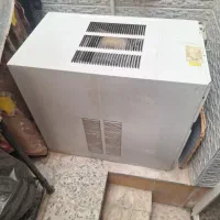 کولر۱۸هزارمارک بوتان درحدنو