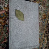 نم گیر آشپزخانه
