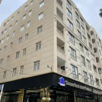 فروش اپارتمان ۵۳ متری با شرایط استثنایی