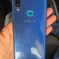 گوشی a10s|موبایل|زابل, |دیوار