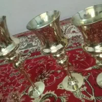 گلدان دکوری