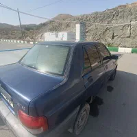 131 پرایدse