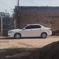 دنا پلاس مدل96تحویلی 97