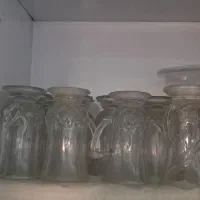 استکان
