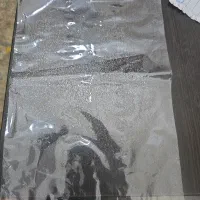 سلفون بسته بندی