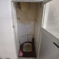 اجاره