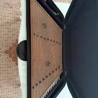 سنتور  به قیمت و سالم