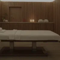 استخدام ماسیس (خانم)