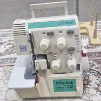 سردوز بابی لوک ۴ نخ