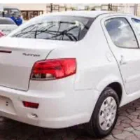 حواله راناپلاس ۳۰ روزه