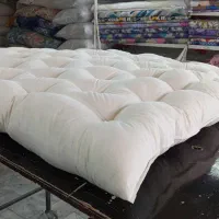 لحاف دوزی
