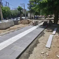 استان بنا