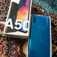 A50