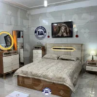 سرویس خواب مدل ویکتوس