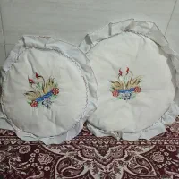دم کنی