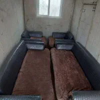 فروش مبل ۸ نفره