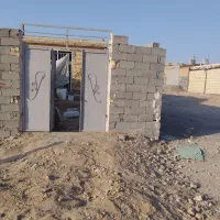 خونه-125متری-سفت-کاری-شده-کشمیری26