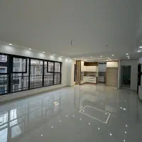 آپارتمان 124متری/نوساز مستر/تکواحد/2 پارکینگ/گلسار