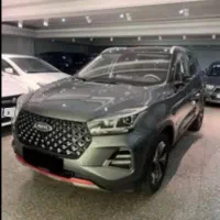 فروش ام وی ام x55 پرو