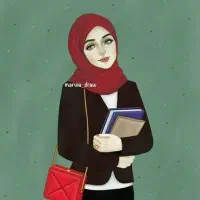 جویای کار دبیر عربی در مدارس غیر انتفاعی