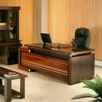 میز ژاپنی63214مدیریت مبلمان اداری کارمندی