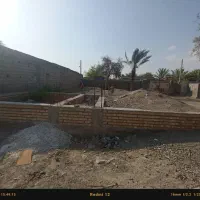 زمین-فروشی
