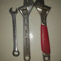 آچار و لوله بُر
