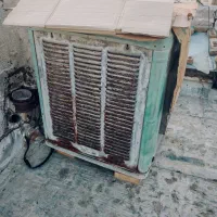 فروش کولر آبی
