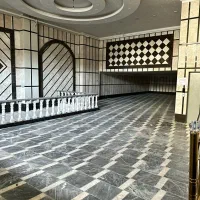 ۱۱۵متری چهارباغ سندآماده