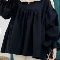 شومیز دخترونه