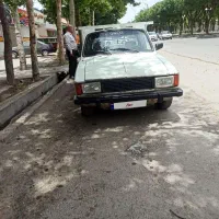 وانت90