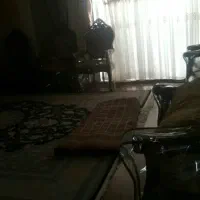 منزل-ویلایی-زرقان-رهن-330