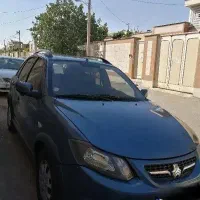 کوییک رنگ خاص کم کارکرد