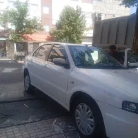 شیشه دودی فقط 2450