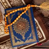 سر کتاب کامل با جزئیات ۹۰