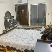 سرویس خواب عروس دامادی مشابه نو