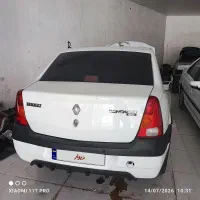 L90تصادفی