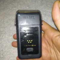 سشوار،شیور،قیچی،شونه