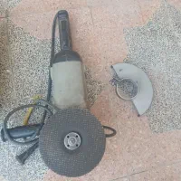 سنگ فریز