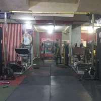 بدنسازی