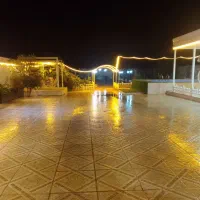 اجاره ویلا